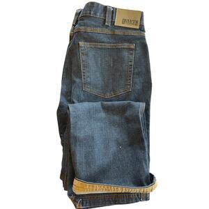 Men's Duluth Ballroom Jeans Relaxed Fit